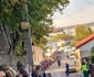 Peste 58.000 de mii de oameni au fost deja la racla sfintei