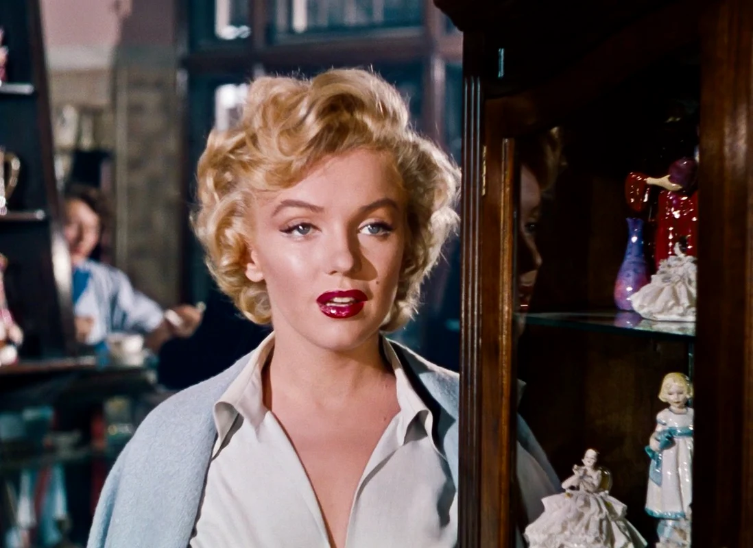 1 monroe1 jpg jpeg