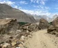 Karakorum FOTO Horia Colibășanu