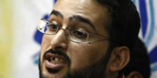 Jurnalistul care a aruncat cu pantofi în Bush susţine că a fost torturat