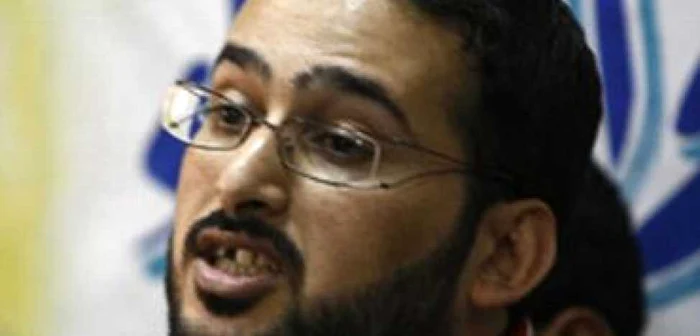 Jurnalistul care a aruncat cu pantofi în Bush susţine că a fost torturat