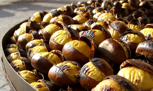 1 71150 original jpg jpeg