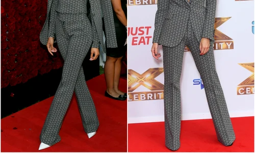 4 3 befunky collage jpg jpeg