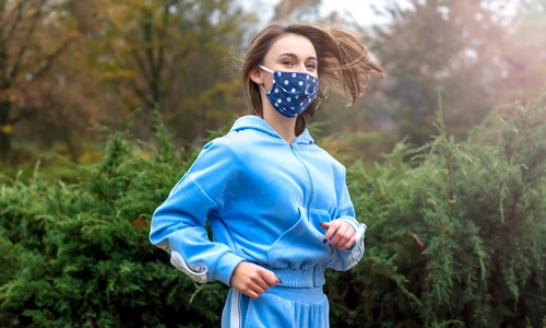 1 shutterstock 1851404866 jpg jpeg