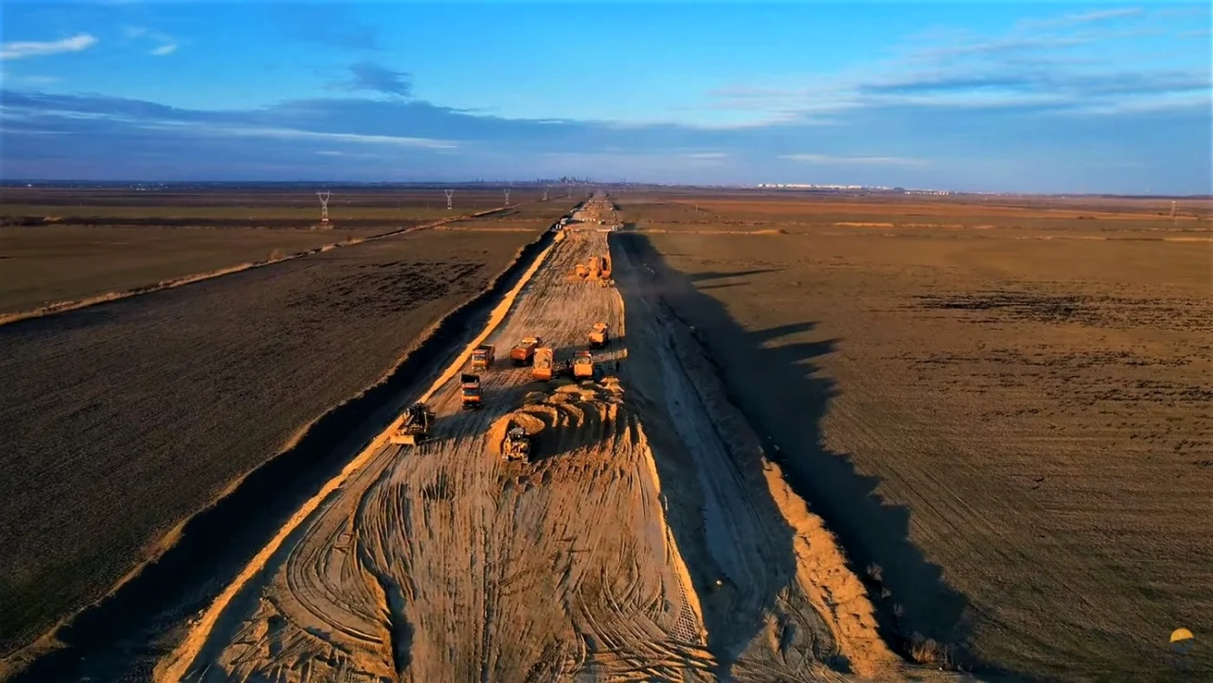 sursa foto: Asociaţia Pro Infrastructura