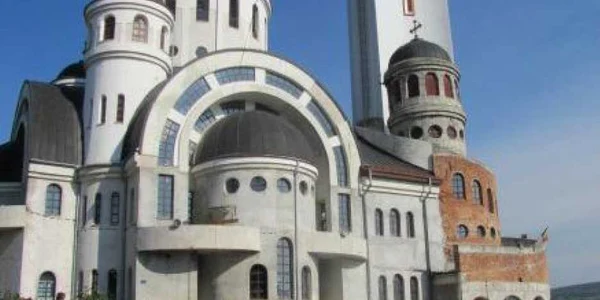 Mai multe biserici din Sălaj primesc bani de la Consiliul Judeţean pentru reparaţii