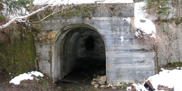 galerii sparte de hoti 2
