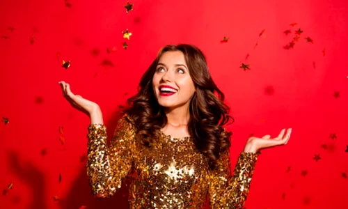femeie fericita istock jpg