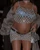 rihanna6 jpg