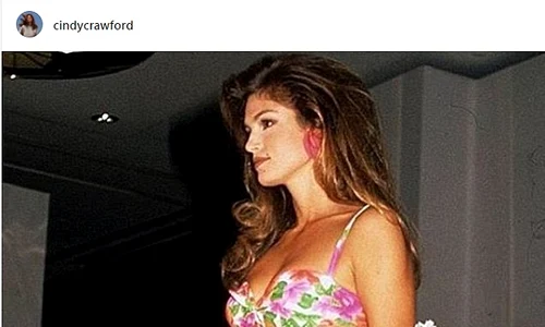 cindy crawford jpeg