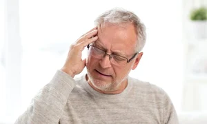 tip in varsta durere de cap 1235451442 jpeg