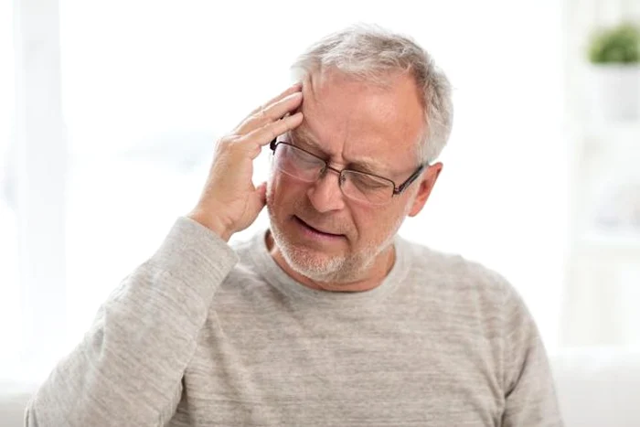 Sursa foto: Facebook