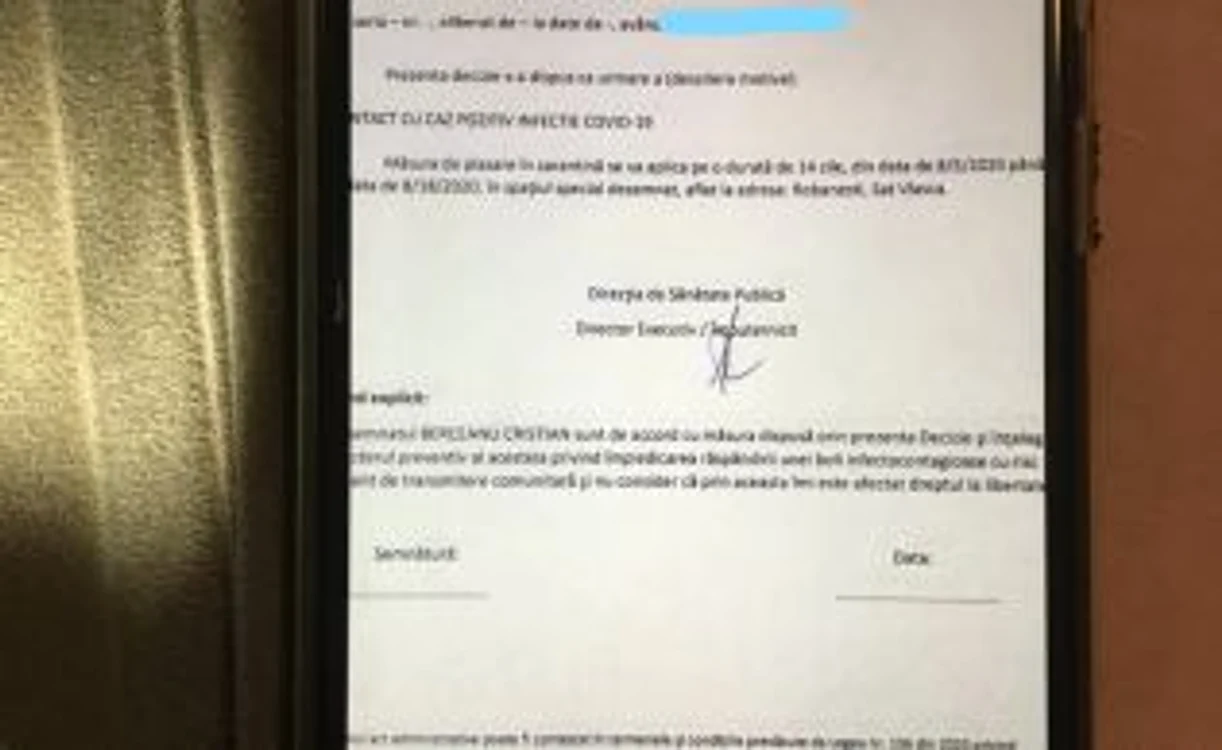mesaj DSP Dolj