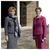 2 principesa elena mama lui nicolae a slabit dramatic 4 jpg jpeg