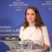 oana toiu foto facebook mae png