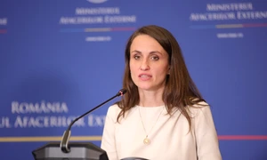 oana toiu foto facebook mae png