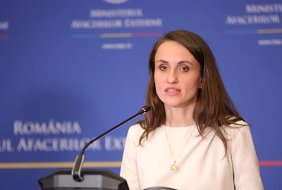 oana toiu foto facebook mae png