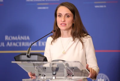 oana toiu foto facebook mae png