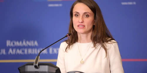 oana toiu foto facebook mae png