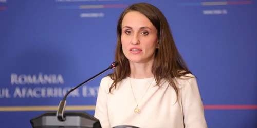 oana toiu foto facebook mae png