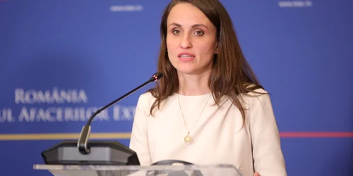 oana toiu foto facebook mae png