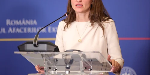 oana toiu foto facebook mae png