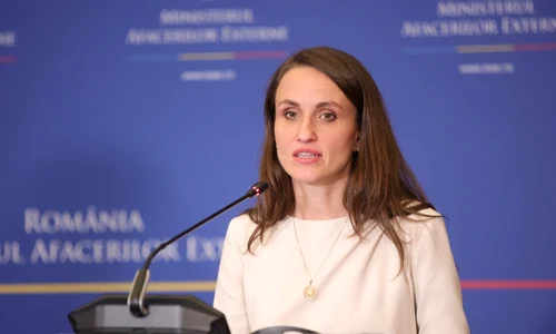 oana toiu foto facebook mae png