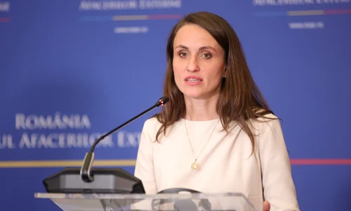 oana toiu foto facebook mae png