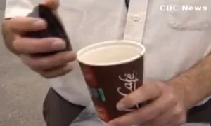 cafea1 jpeg