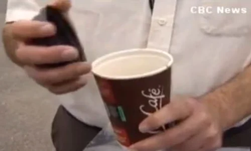 cafea1 jpeg