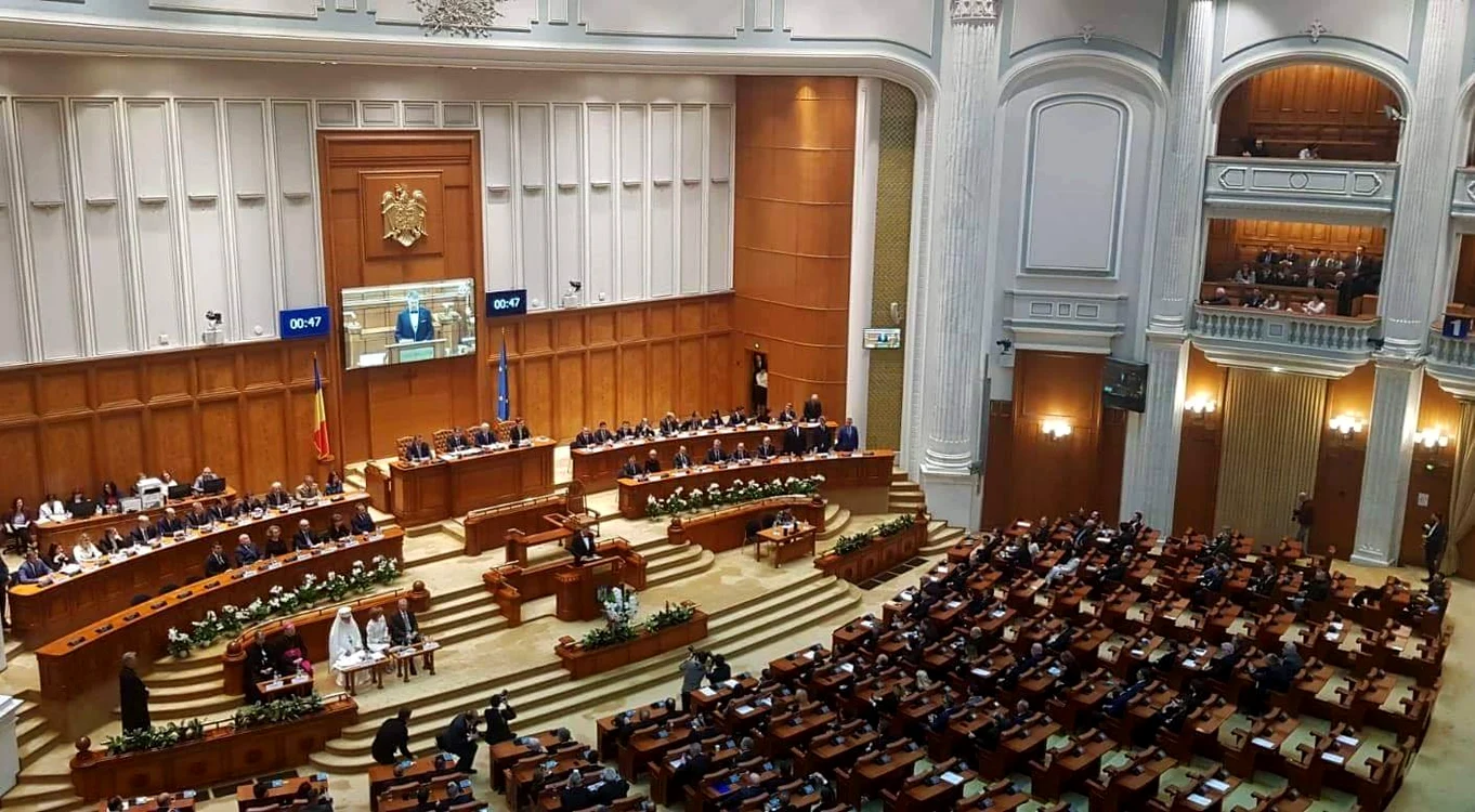 În caz contrar persoanele vor fi sancționate FOTO: Arhivă