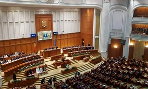 parlamentul romaniei camera deputatilor jpeg