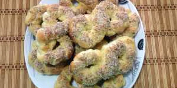 mucenici 6