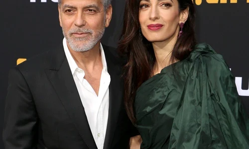 5 amal clooney profimedia 0431657403 jpg jpeg