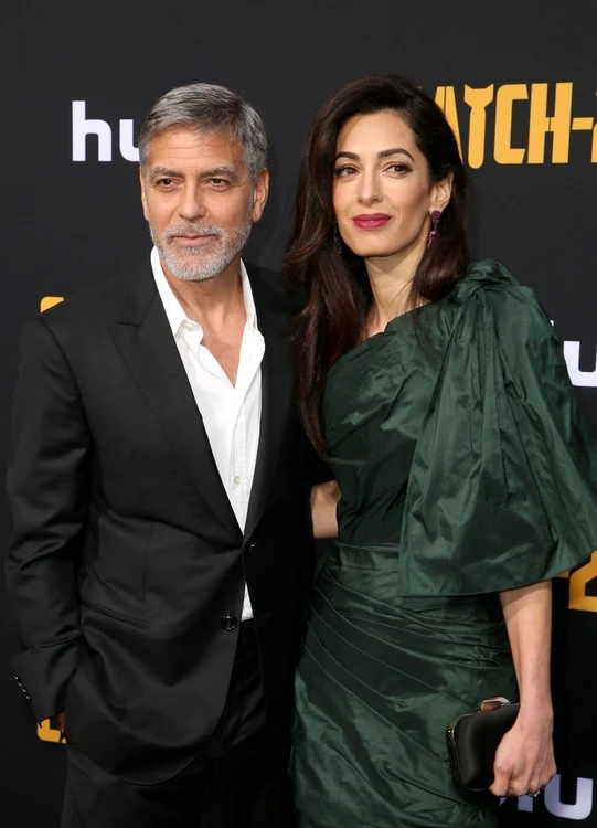 5 amal clooney profimedia 0431657403 jpg jpeg