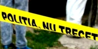 Revelion curmat de o crimă la Ticuşu Vechi FOTO adevărul