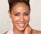 17 jada pinkett smith 2019 b 2 jpg jpeg