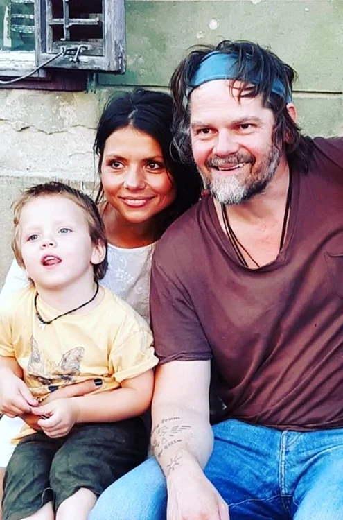 5 florin piersic jr si fiul lui sasha andreea 2 jpg jpeg