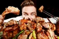 carne jpg