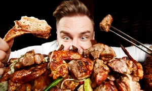 carne jpg