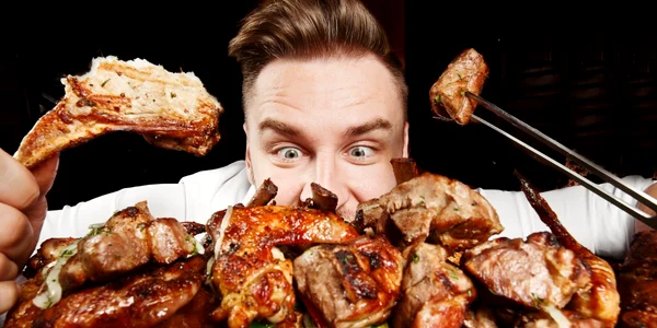 carne jpg