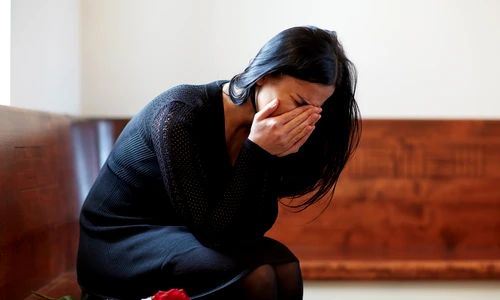 1 shutterstock 664198507 jpg jpeg