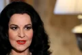 Angela Gheorghiu
