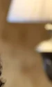 Angela Gheorghiu