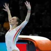 ana barbosu fb frg1 jpg