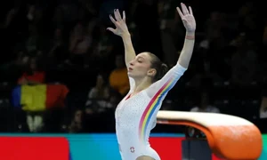 ana barbosu fb frg1 jpg