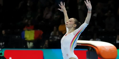 ana barbosu fb frg1 jpg