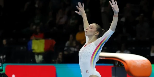 ana barbosu fb frg1 jpg