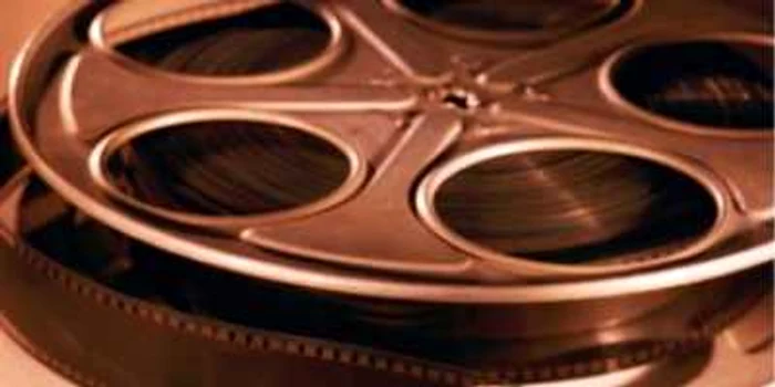 Poliţia canadiană, pe urmele unui scenariu de film italian