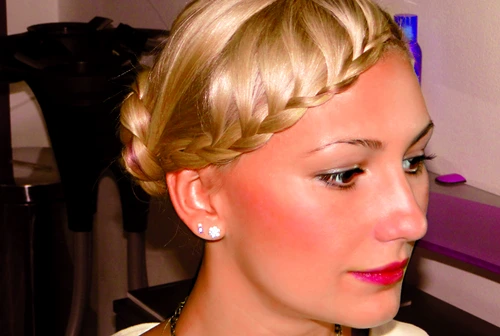 1 49990 original jpg jpeg